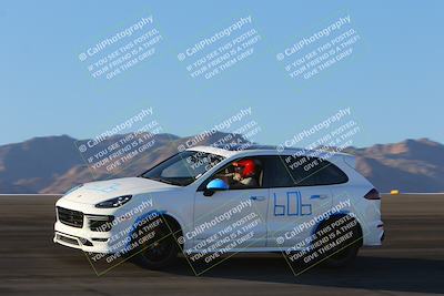 media/Oct-22-2023-PCA San Diego (CVR) (Sun) [[334c1a2071]]/1-Green/Session 1 (Bowl)/